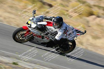 media/Nov-12-2023-Classic Track Days (Sun) [[11f17acb81]]/Group 3/session 4 turn 10/